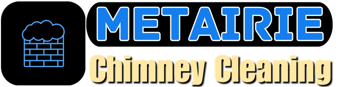 Chimney Cleaning Metairie LA